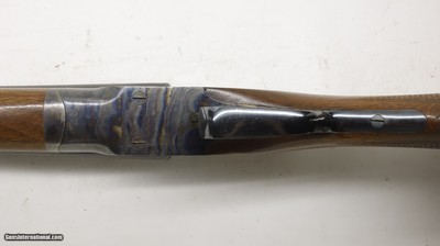 Hunter Arms Fulton NY Hunter Special 20ga 28