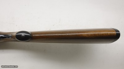 Hunter Arms Fulton NY Hunter Special 20ga 28