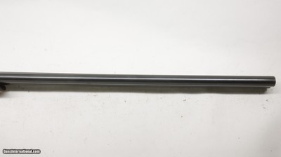 Hunter Arms Fulton NY Hunter Special 20ga 28