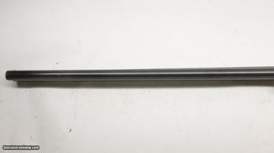 Hunter Arms Fulton NY Hunter Special 20ga 28