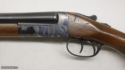 Hunter Arms Fulton NY Hunter Special 20ga 28