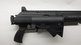 IWI Galil Ace 7.62x39 New old stock Generation 1 GAR1639 - 4 of 10