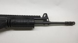 IWI Galil Ace 7.62x39 New old stock Generation 1 GAR1639 - 3 of 10