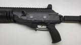 IWI Galil Ace 7.62x39 New old stock Generation 1 GAR1639 - 7 of 10