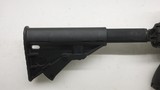 IWI Galil Ace 7.62x39 New old stock Generation 1 GAR1639 - 2 of 10