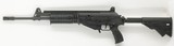 IWI Galil Ace 7.62x39 New old stock Generation 1 GAR1639 - 10 of 10
