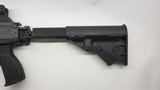 IWI Galil Ace 7.62x39 New old stock Generation 1 GAR1639 - 8 of 10