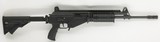IWI Galil Ace 7.62x39 New old stock Generation 1 GAR1639 - 9 of 10