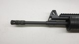 IWI Galil Ace 7.62x39 New old stock Generation 1 GAR1639 - 5 of 10