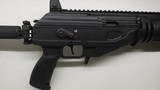 IWI Galil Ace 7.62x39 New old stock Generation 1 GAR1639 - 1 of 10