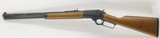 Marlin 1894 Cowboy Limited 20