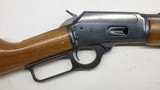 Marlin 1894 Cowboy Limited 20