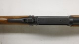 Marlin 1894 Cowboy Limited 20