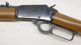 Marlin 1894 Cowboy Limited 20