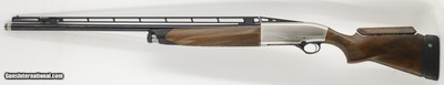 Beretta 400 A400 Multitarget KO 12ga, 30