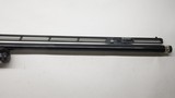 Beretta 400 A400 Multitarget KO 12ga, 30