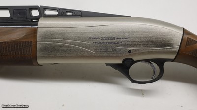 Beretta 400 A400 Multitarget KO 12ga, 30