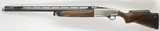 Beretta 400 A400 Multitarget KO 12ga, 30