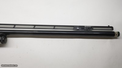 Beretta 400 A400 Multitarget KO 12ga, 30