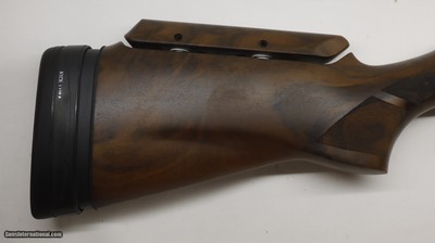 Beretta 400 A400 Multitarget KO 12ga, 30