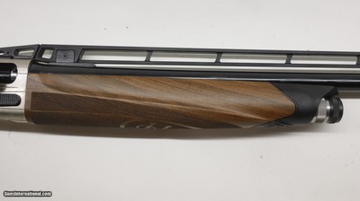 Beretta 400 A400 Multitarget KO 12ga, 30