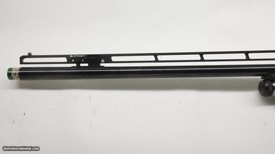 Beretta 400 A400 Multitarget KO 12ga, 30