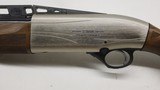 Beretta 400 A400 Multitarget KO 12ga, 30
