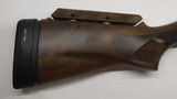 Beretta 400 A400 Multitarget KO 12ga, 30