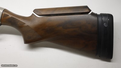 Beretta 400 A400 Multitarget KO 12ga, 30