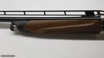 Beretta 400 A400 Multitarget KO 12ga, 30