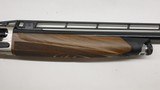 Beretta 400 A400 Multitarget KO 12ga, 30