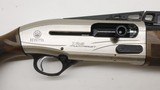 Beretta 400 A400 Multitarget KO 12ga, 30