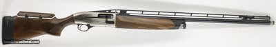 Beretta 400 A400 Multitarget KO 12ga, 30