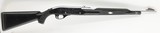 Remington Nylon 66, 22LR, 19
