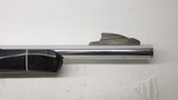 Remington Nylon 66, 22LR, 19