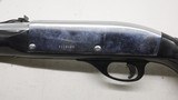 Remington Nylon 66, 22LR, 19
