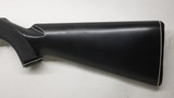 Remington Nylon 66, 22LR, 19