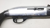 Remington Nylon 66, 22LR, 19