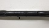 Remington Nylon 66, 22LR, 19