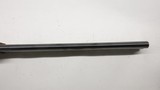 Benelli 828U 828 U Nickel Field 12ga 30