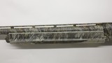 Browning Gold Light Camo 10ga 30