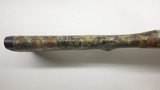 Browning Gold Light Camo 10ga 30