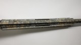 Browning Gold Light Camo 10ga 30