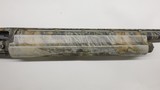 Browning Gold Light Camo 10ga 30