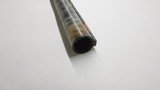 Browning Gold Light Camo 10ga 30