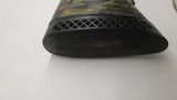 Browning Gold Light Camo 10ga 30