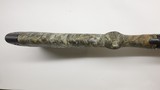 Browning Gold Light Camo 10ga 30