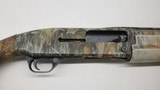 Browning Gold Light Camo 10ga 30