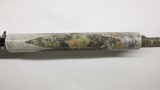 Browning Gold Light Camo 10ga 30