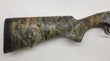 Browning Gold Light Camo 10ga 30